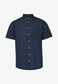 Unselected, dress blues