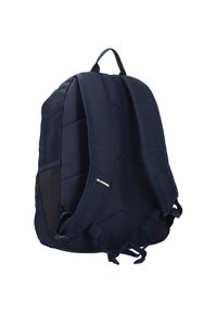 Dakine ESSENTIALS LAPTOPFACH - Rugzak - night sky oxford