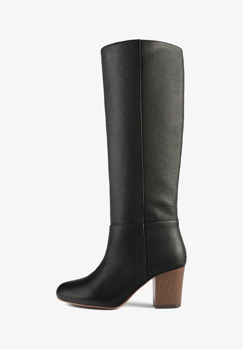 L37 Kozaki - Zalando.pl