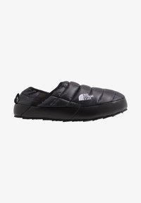 Ausgewählt, black