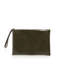 SARALIN - Pikkulaukku - tarmac