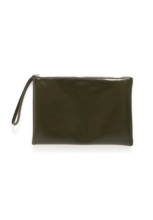 SARALIN - Pochette - tarmac