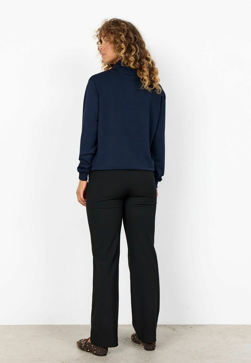 Boutique en ligne Soyaconcept | ABOUT YOU