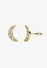 Geselecteerd, doré cristal