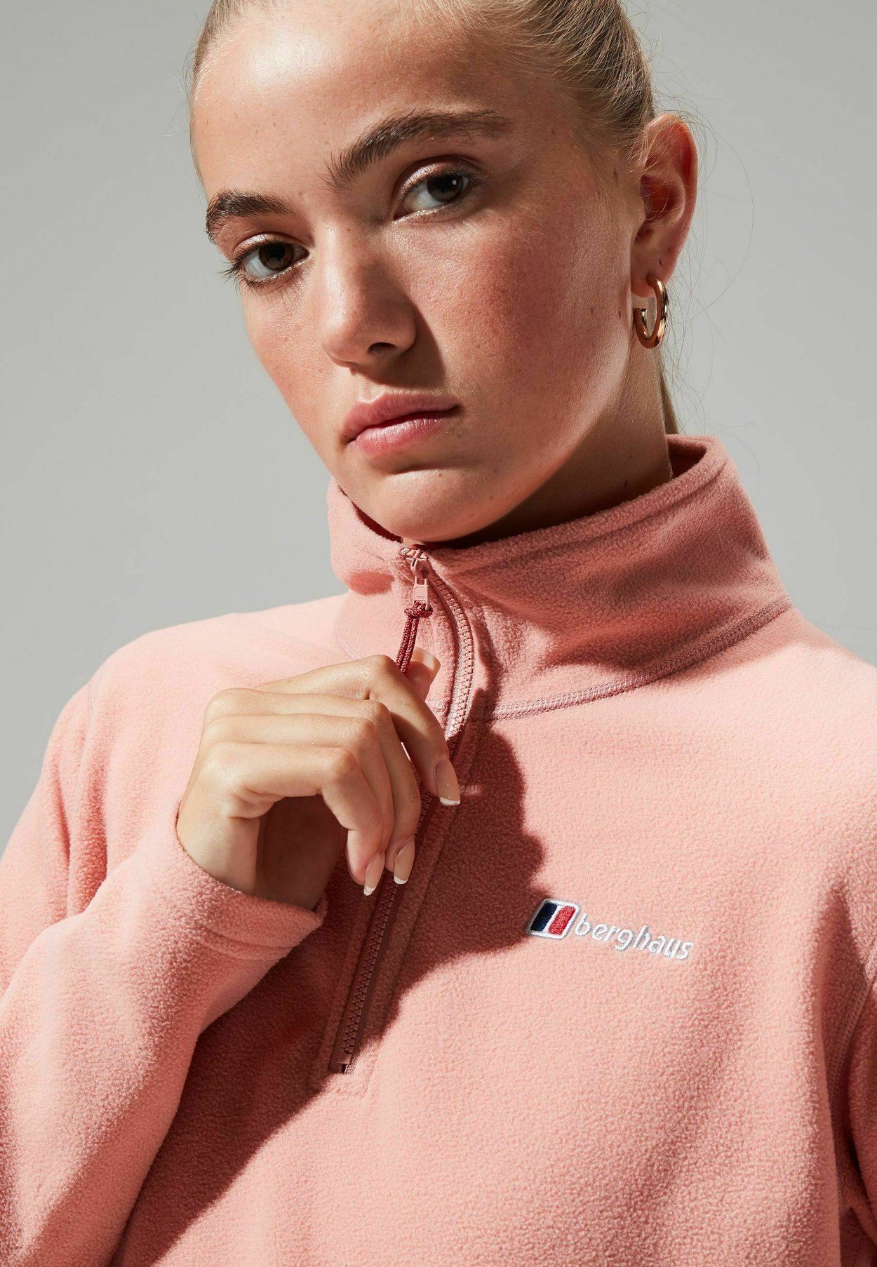 URBAN PRISM CROP