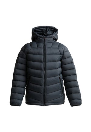 Zavetti Canada - Kurtka zimowa
