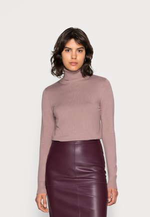 Maglione - antler