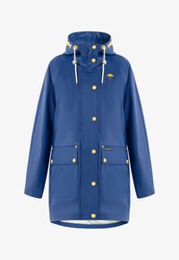 Nem kiválasztott, königsblau