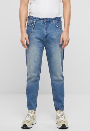 2Y Studios Jeans Tapered Fit - blue