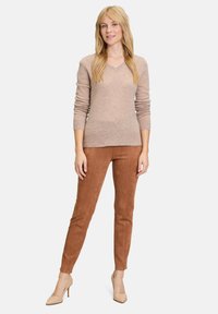 Betty Barclay - Sweter