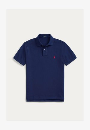 Ralph Lauren, POLO - Polo - blu