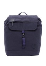 Tamaris LYDIA - Sac à Dos - Khaki/kaki