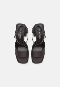 cuissardes zara 2018