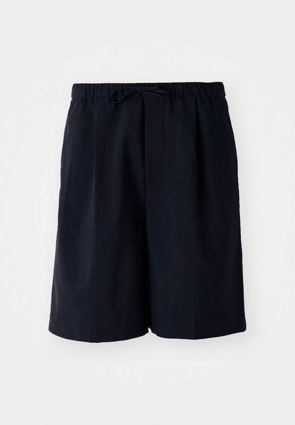 DION LOOSE SHORTS - Shorts4