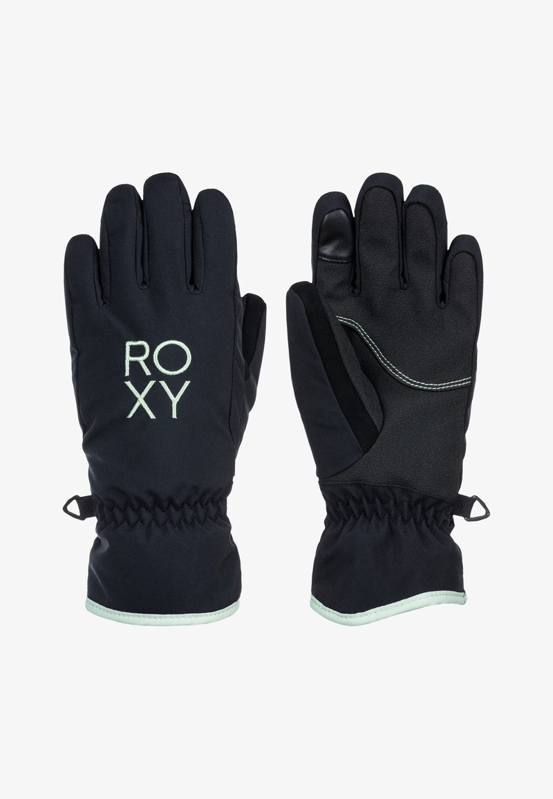 Roxy FRESHFIELD czarny