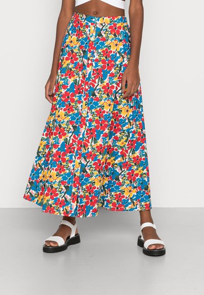 V??tements femme Molly Bracken en ligne | ZALANDO