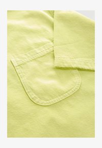 Ausgewählt, lime green