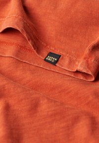 Superdry & Co - T-shirt basic