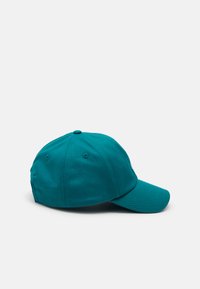Calvin Klein Jeans MONOGRAM BASEBALL  - Sapka - fanfare