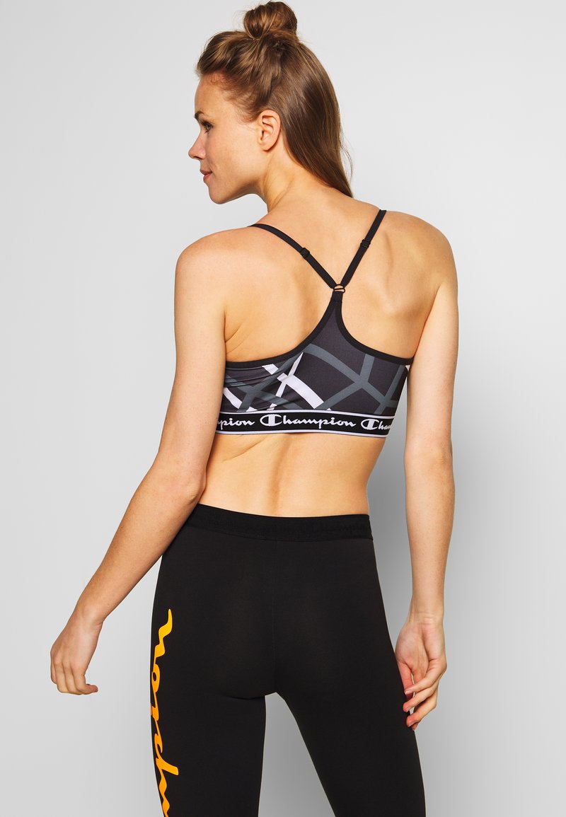 champion sport bh