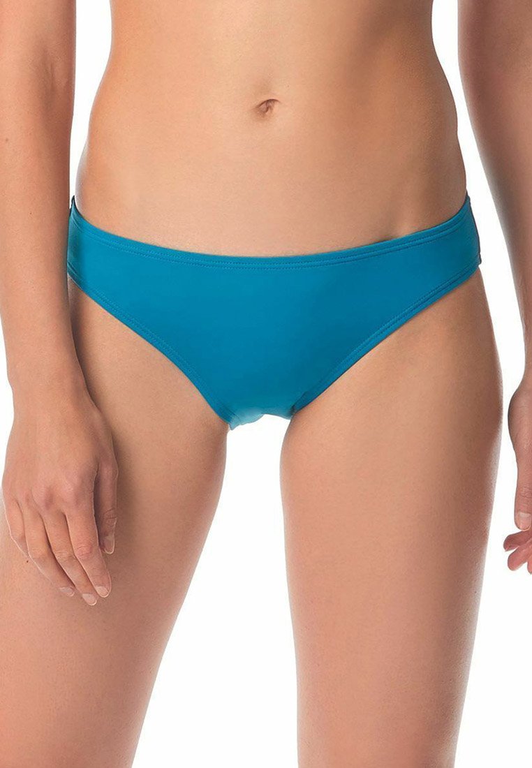 Braguita de bikini