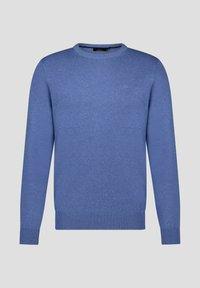 Niet geselecteerd, royalblue