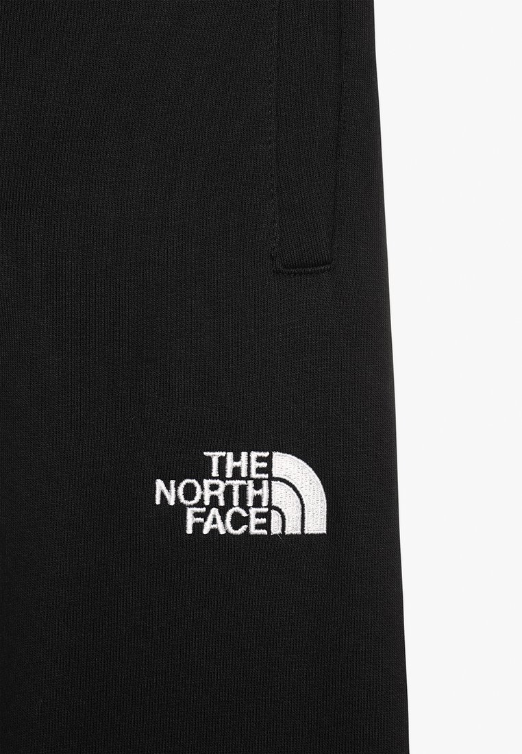 The North Face YOUTH PANT - Pantalon de 