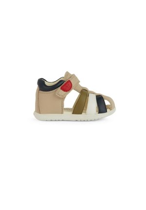 Sandalias de senderismo - multicolore