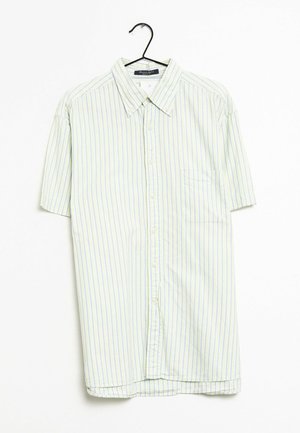 GANT Hemd - yellow
