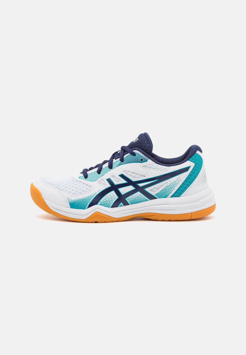 asics zalando