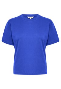 Part Two ANNE - T-Shirt basic - bright white/offwhite - Zalando.ch
