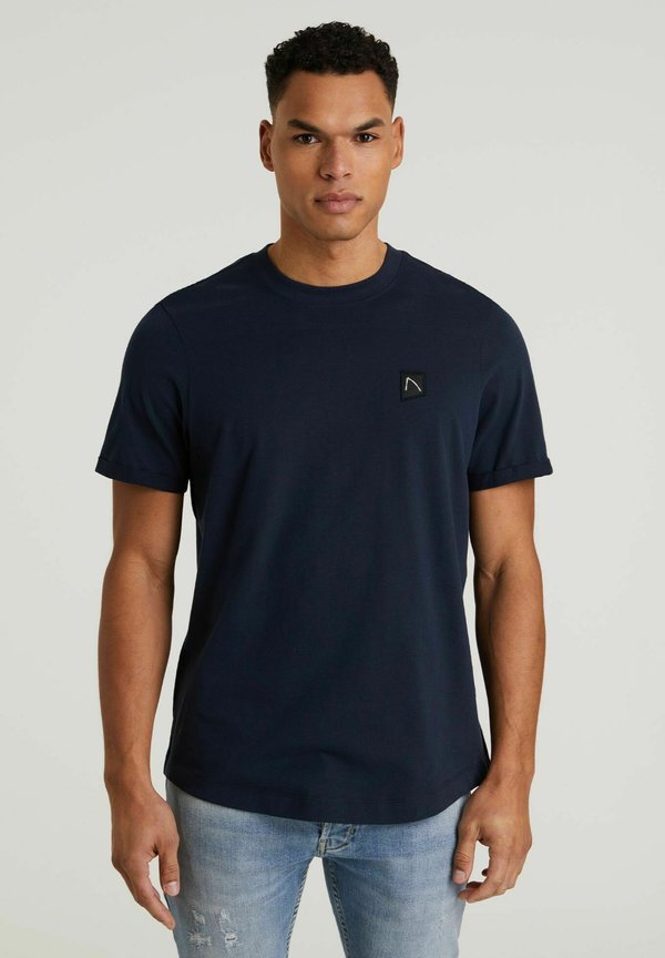 BRODY - T-Shirt basic