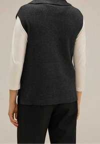 Street One Sweter