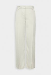 Δεν επιλέχθηκε, off-white