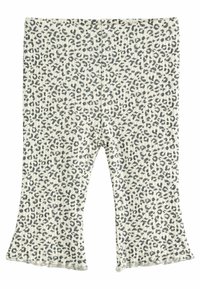 Next SET 3 PIECE szary