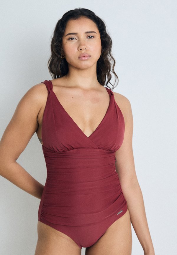 SWIMSUIT LAURA - Badeanzug