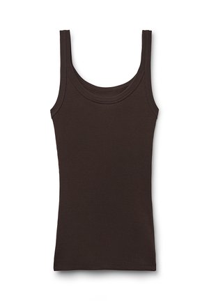 Intimissimi, - Podkoszulki