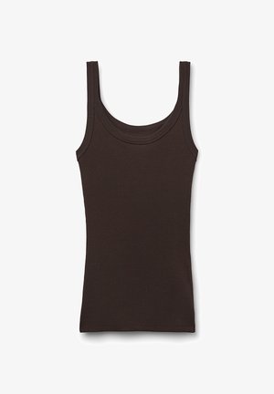 Intimissimi, - Podkoszulki