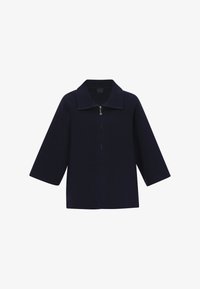 Nem kiválasztott, navy