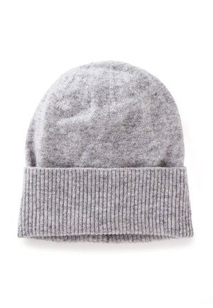Muts - grey
