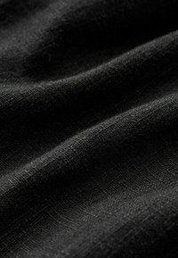 Next Overal - black