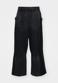 Jaded London SPORTY MONSTER - Treningo apatinė dalis - grey