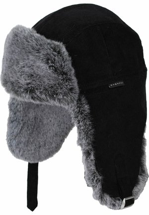 bugatti CORD - Beanie - black