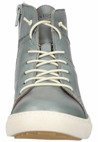 Cosmos Comfort Zapatillas altas - sky