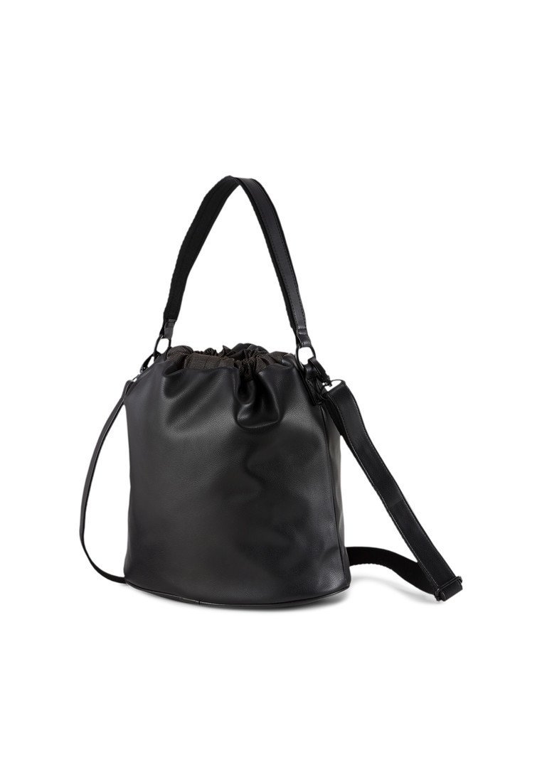 sac a main puma noir