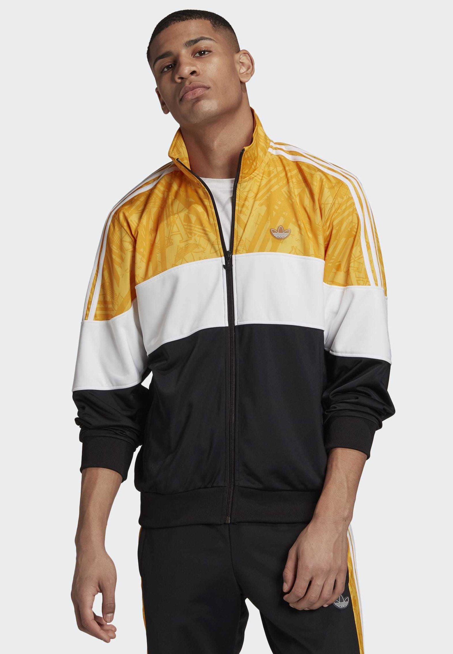 Best pris på Adidas CLFN Windbreaker (Herre) Jakker Best pris på Adidas CLFN Windbreaker (Herre) Jakker
