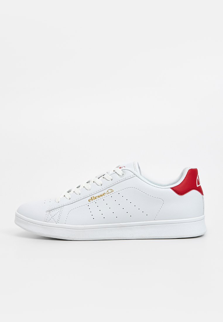 Sneaker low