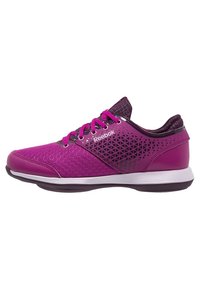 Reebok Walkingschuh - berry