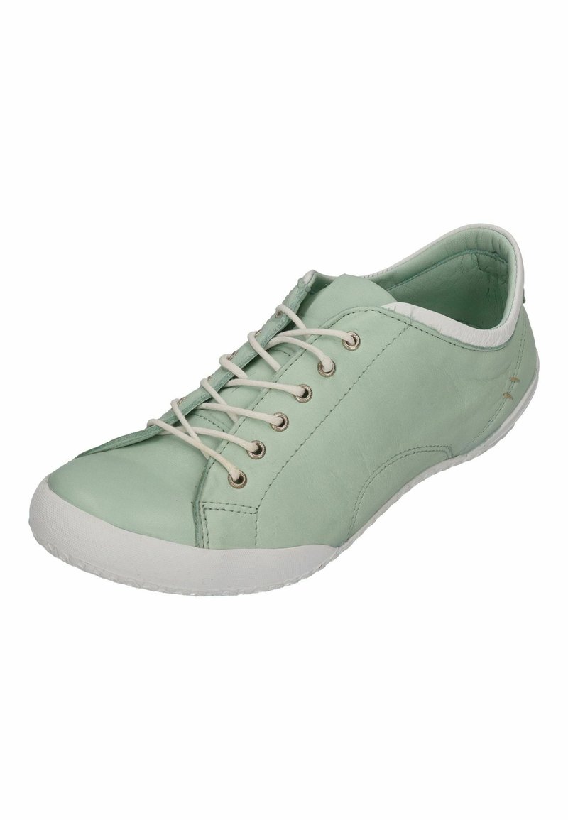 Andrea Conti Da.-Sneaker Schnürschuh, Hersteller Artikelnummer: 0349657/711