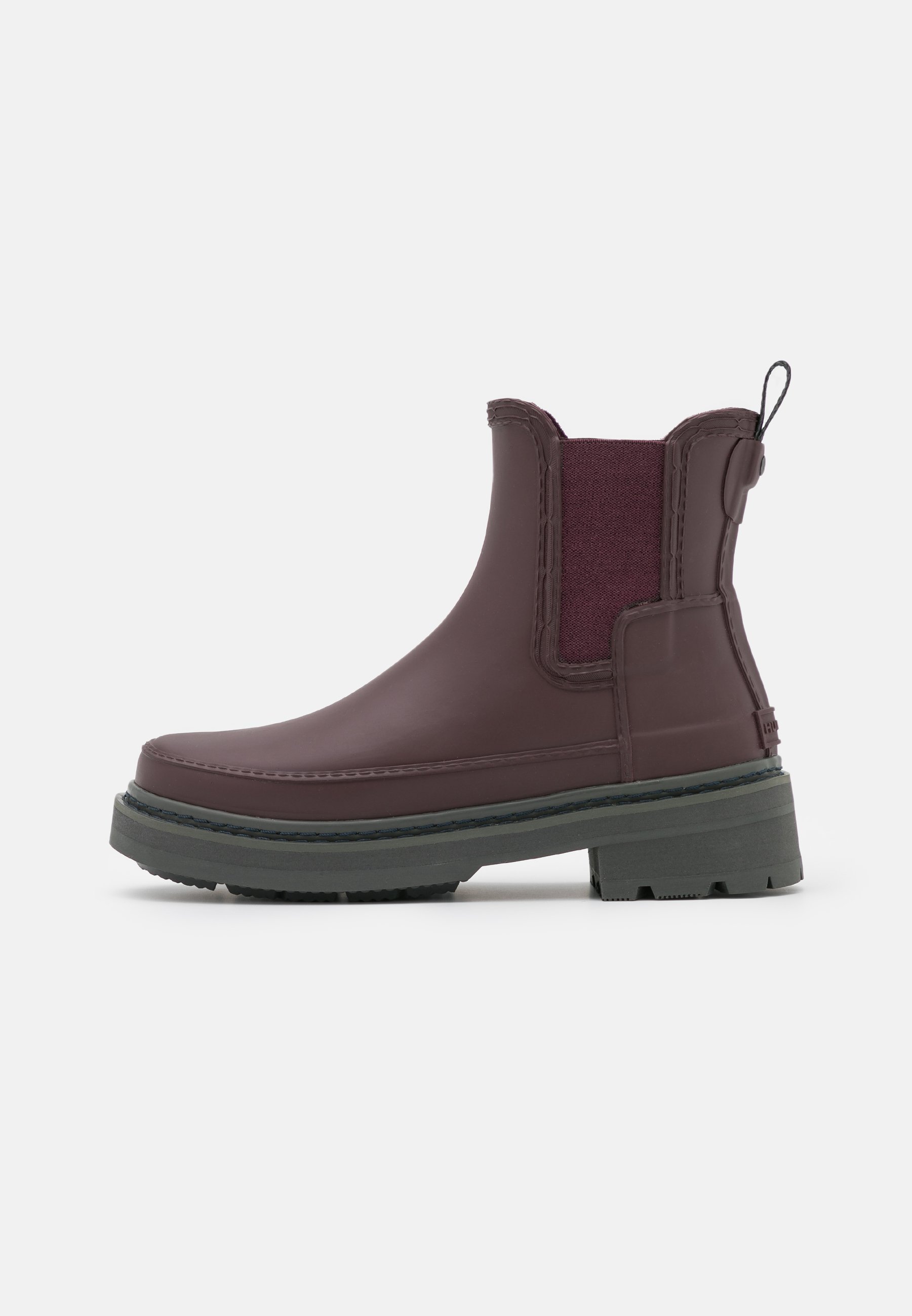 Hunter ORIGINAL WOMENS REFINED STITCH 